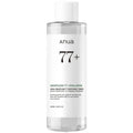 Heartleaf 77 Soothing Toner (250ml)