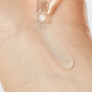 Birch Moisture Boosting Serum (30ml)