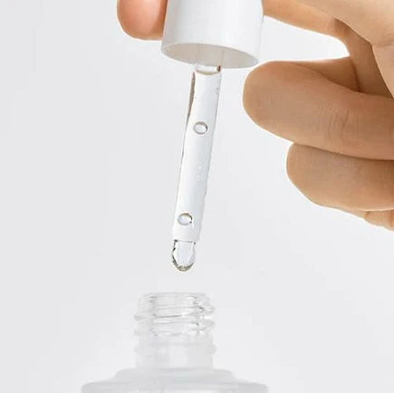 Birch Moisture Boosting Serum (30ml)