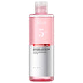 Niacinamide TXA Brightening Booster Toner (250ml)