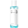 BHA 2+ Ceramides Gentle Exfoliating Toner (150ml)