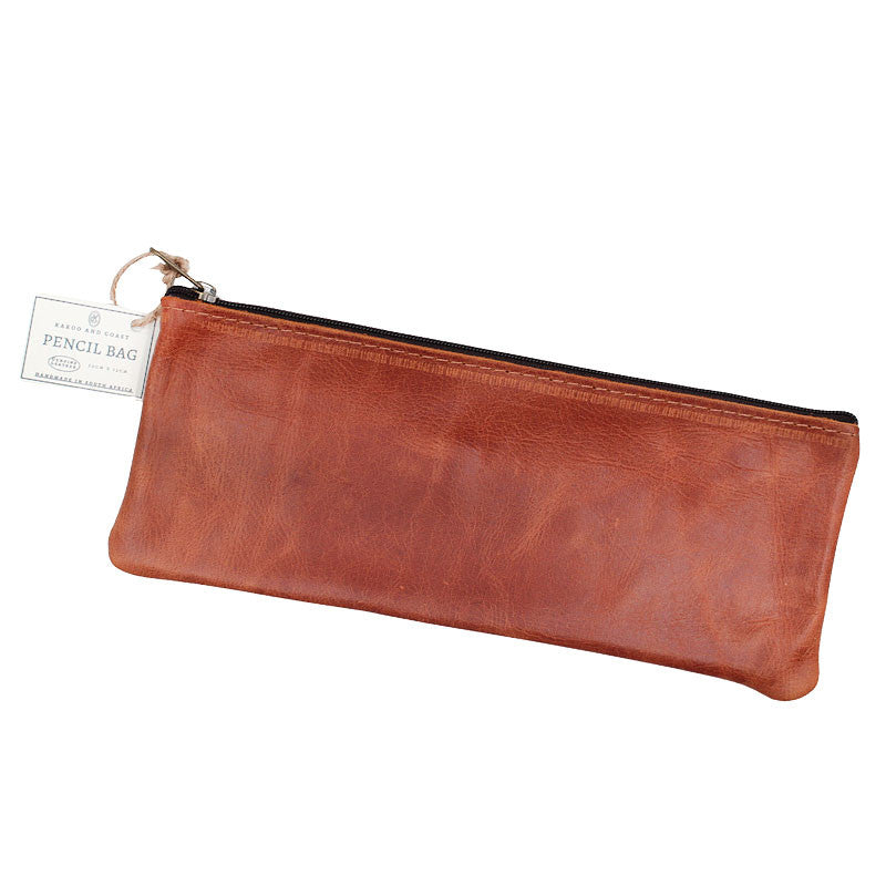 CaRRoL BoYeS Sahara Collection