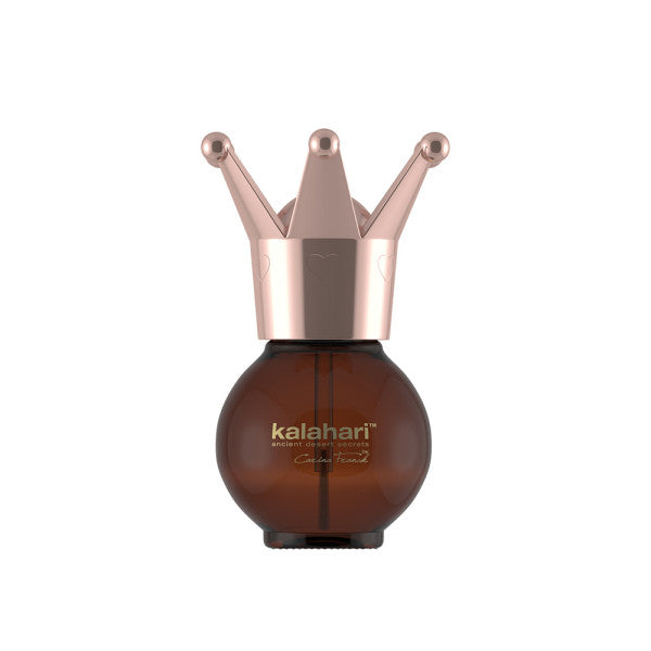 CaRRoL BoYeS Sahara Collection