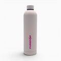 Core Series Plus | Cloud Pink