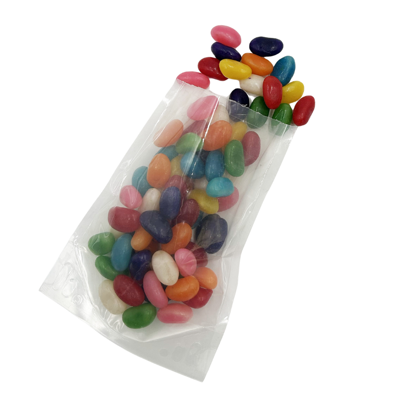 Exam Snack Box
