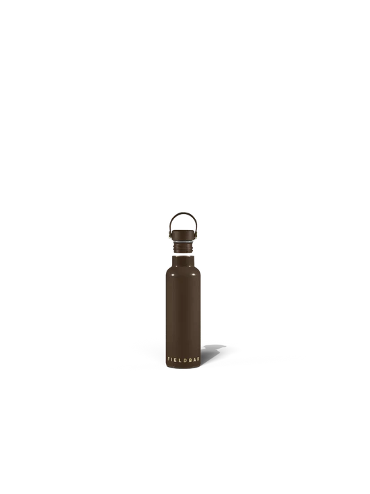 Field Bottle, 750ml