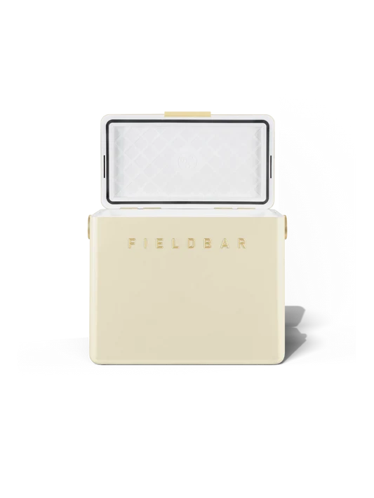 Drinks Box Fieldbar