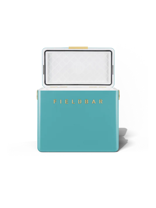 Drinks Box Fieldbar