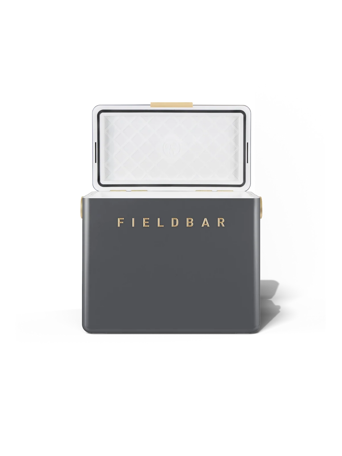 Drinks Box Fieldbar