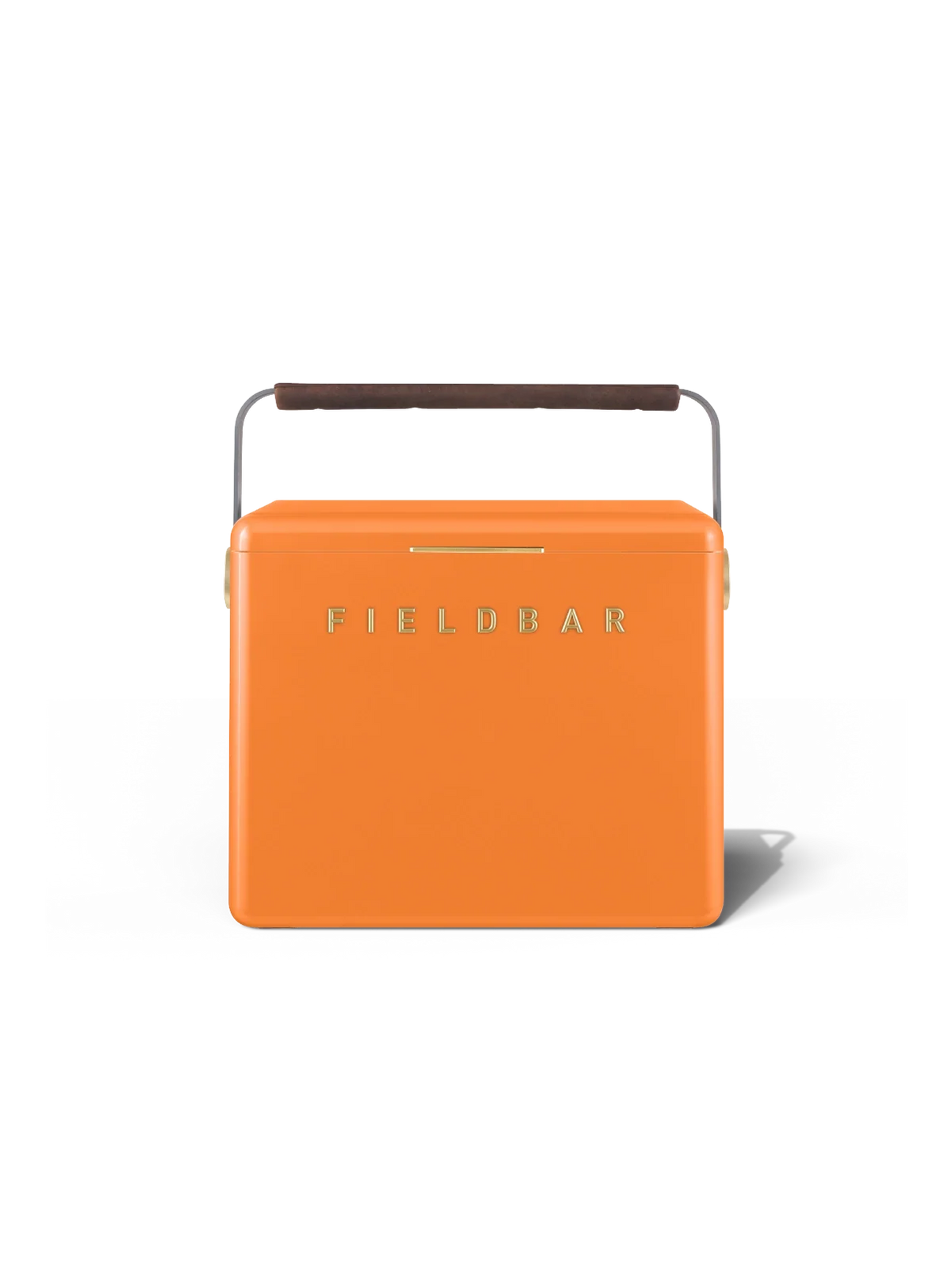 Drinks Box Fieldbar