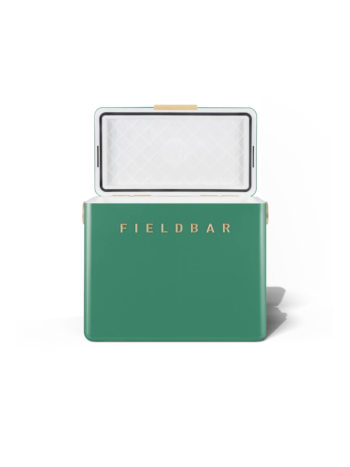 Drinks Box Fieldbar
