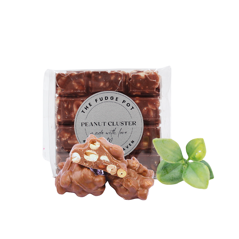 Get Well Gift Basket