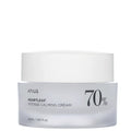 Heartleaf 70% Intense Calming Cream (50ml)