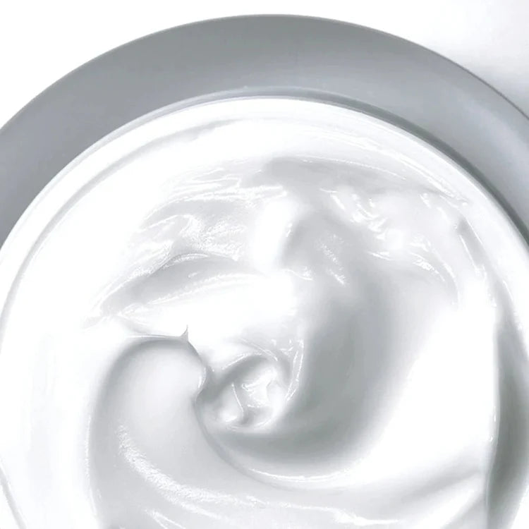 Heartleaf 70% Intense Calming Cream (50ml)