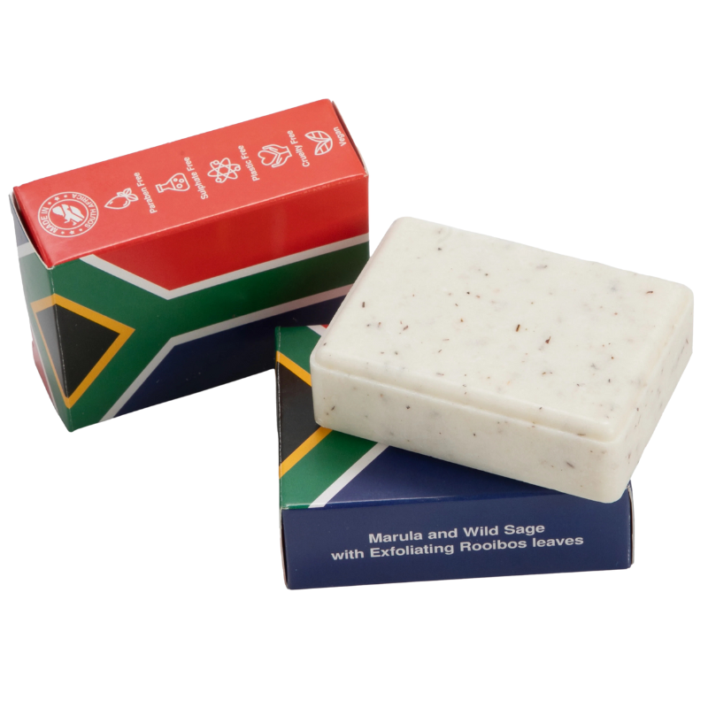 Heritage Snack Tin