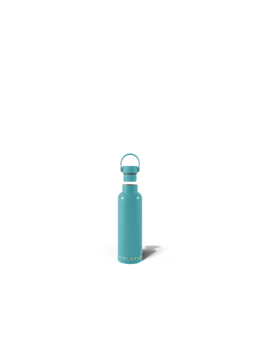 Field Bottle, 750ml