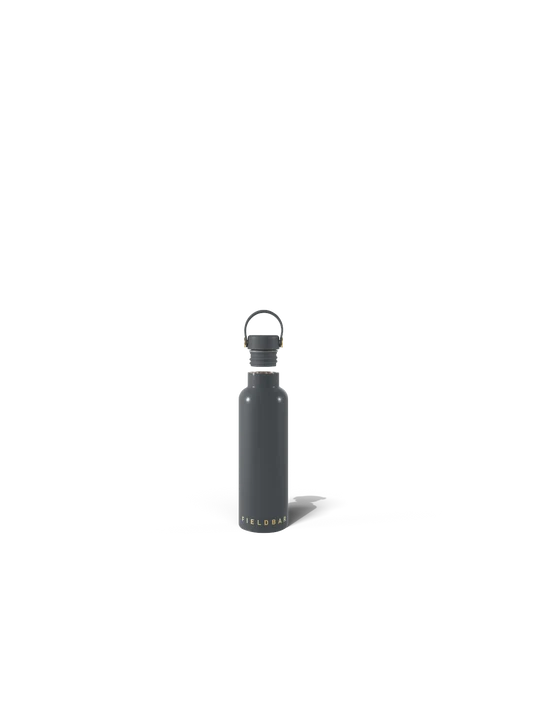Field Bottle, 750ml