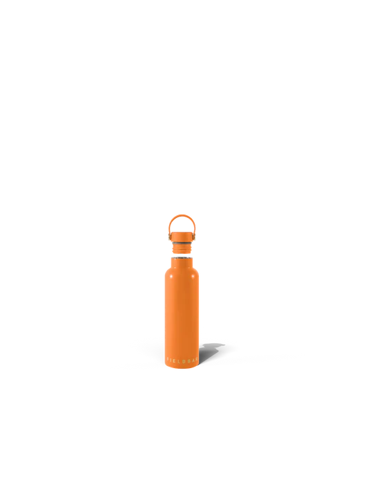 Field Bottle, 750ml