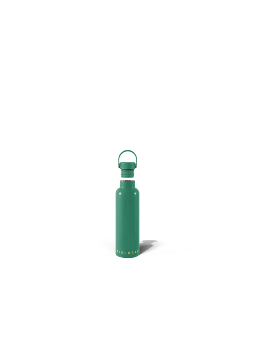 Field Bottle, 750ml