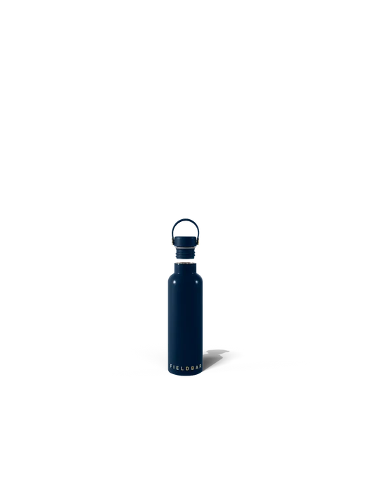 Field Bottle, 750ml