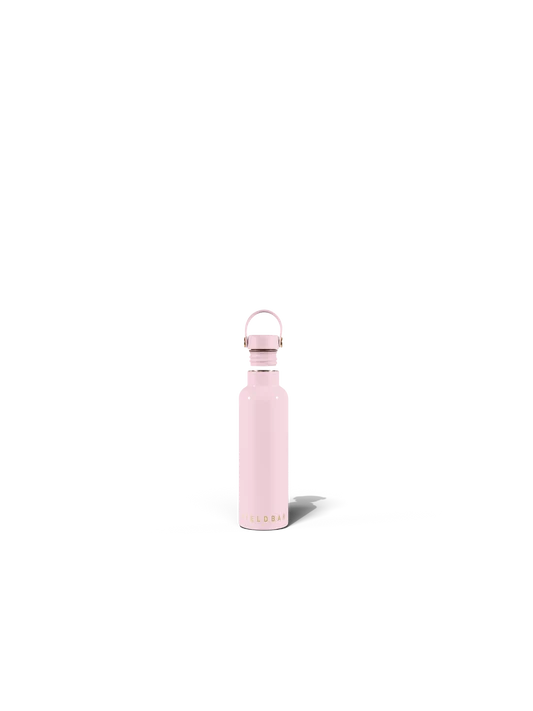 Field Bottle, 750ml