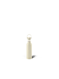 Field Bottle, 750ml