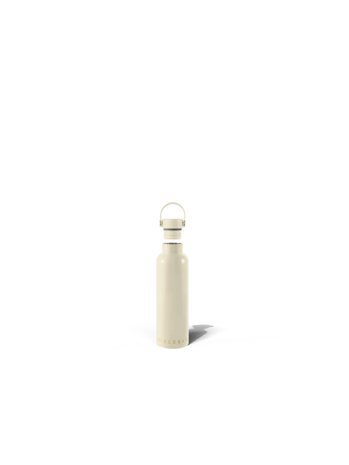 Field Bottle, 750ml