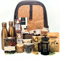 Perfect Picnic Backpack