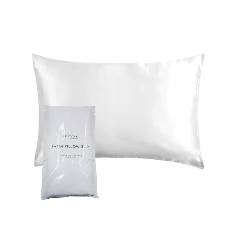Relax & Restore Pamper Set
