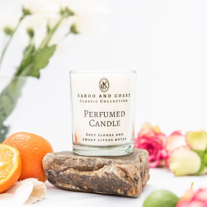 Relax & Restore Pamper Set
