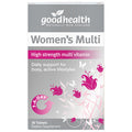 Good Health Women’s Multi