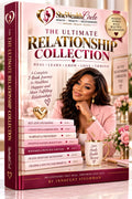 The Ultimate Relationship Collection – Complete 7-Book Bundle