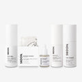 PATCH THINGS UP Everyday Essentials