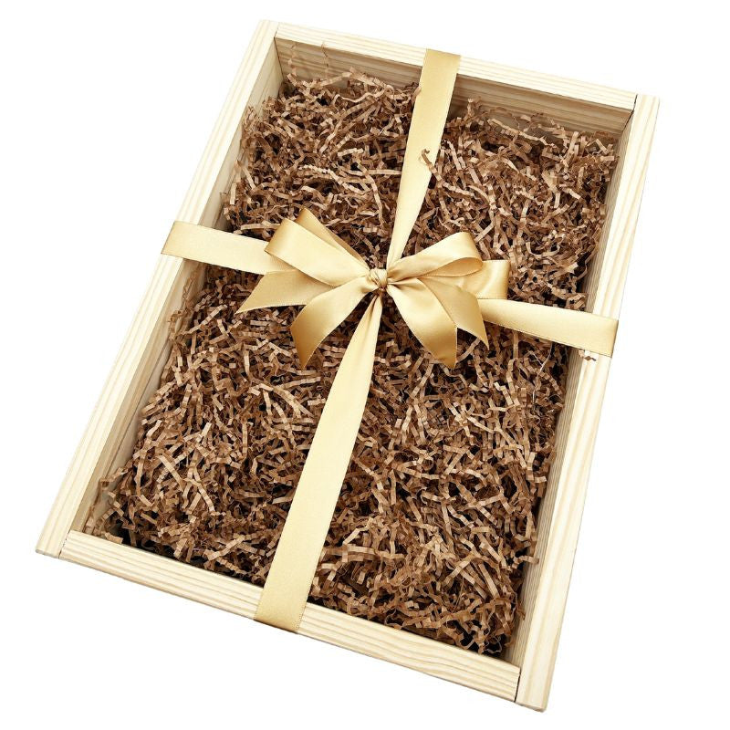 The Original Flyer Whisky Hamper