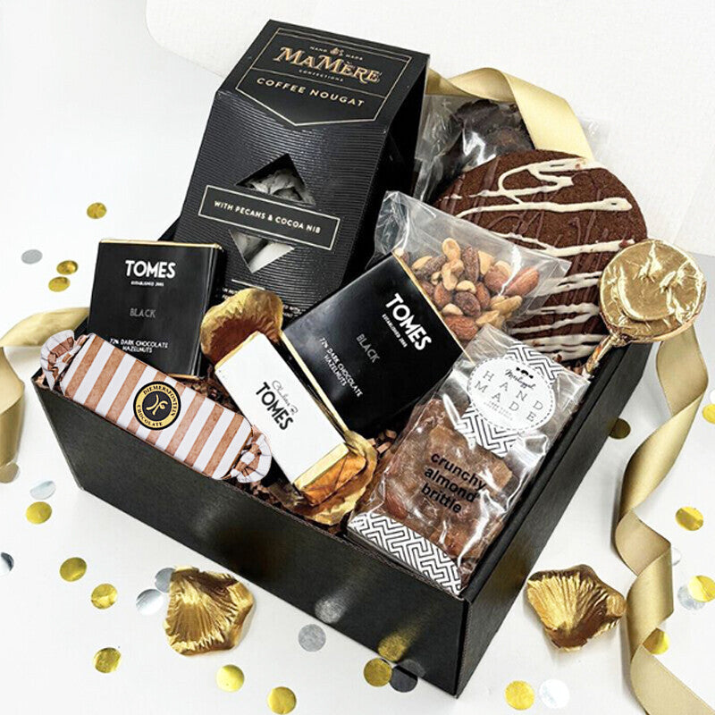 Thinking Of You Gift Box