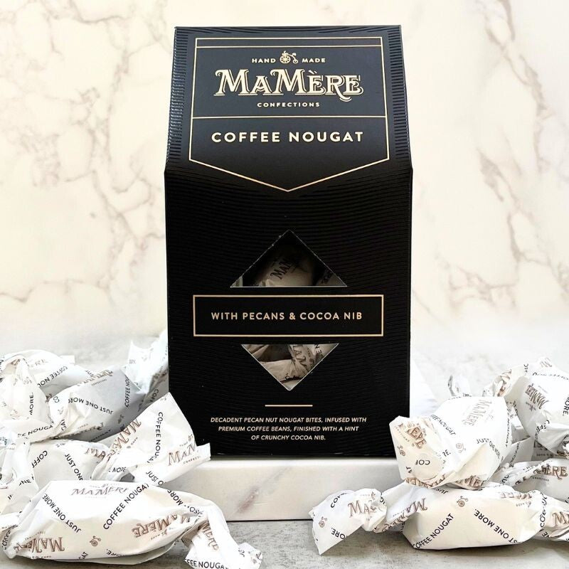 Thinking Of You Gift Box