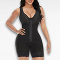 Tummy Control Full Bodysuit