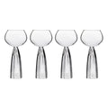 Wine Glass Set Of 4 - Gala