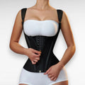 Waist Trainer Vest