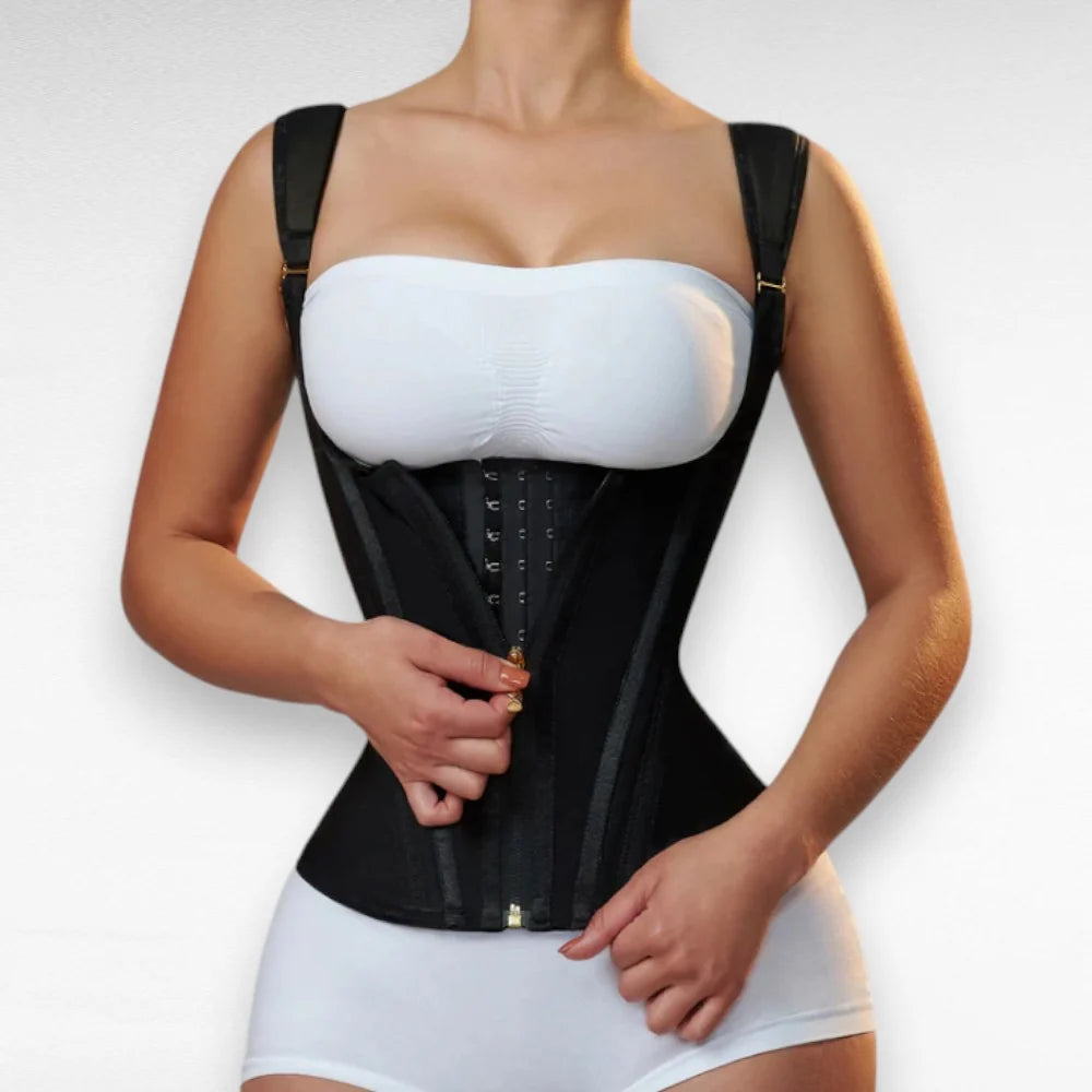 Waist Trainer Vest
