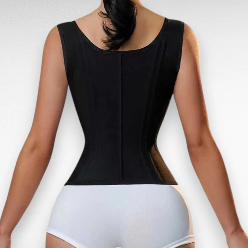 Waist Trainer Vest
