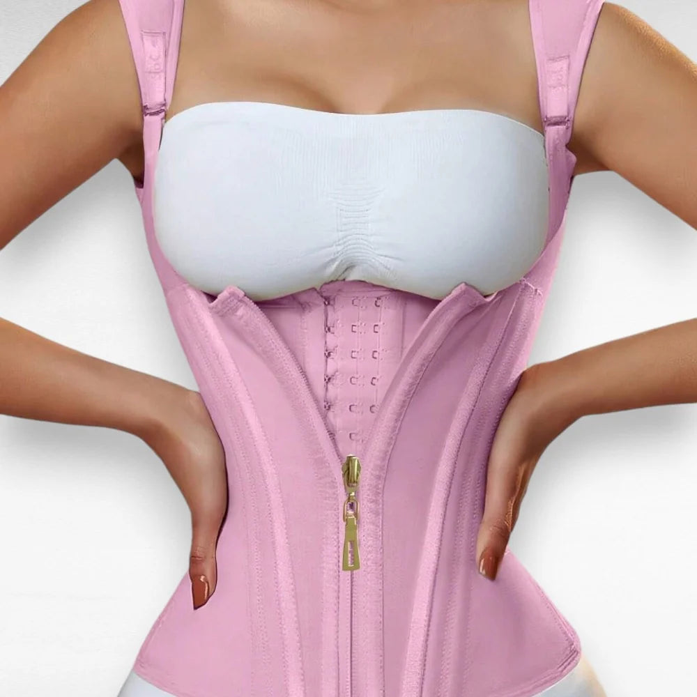 Waist Trainer Vest