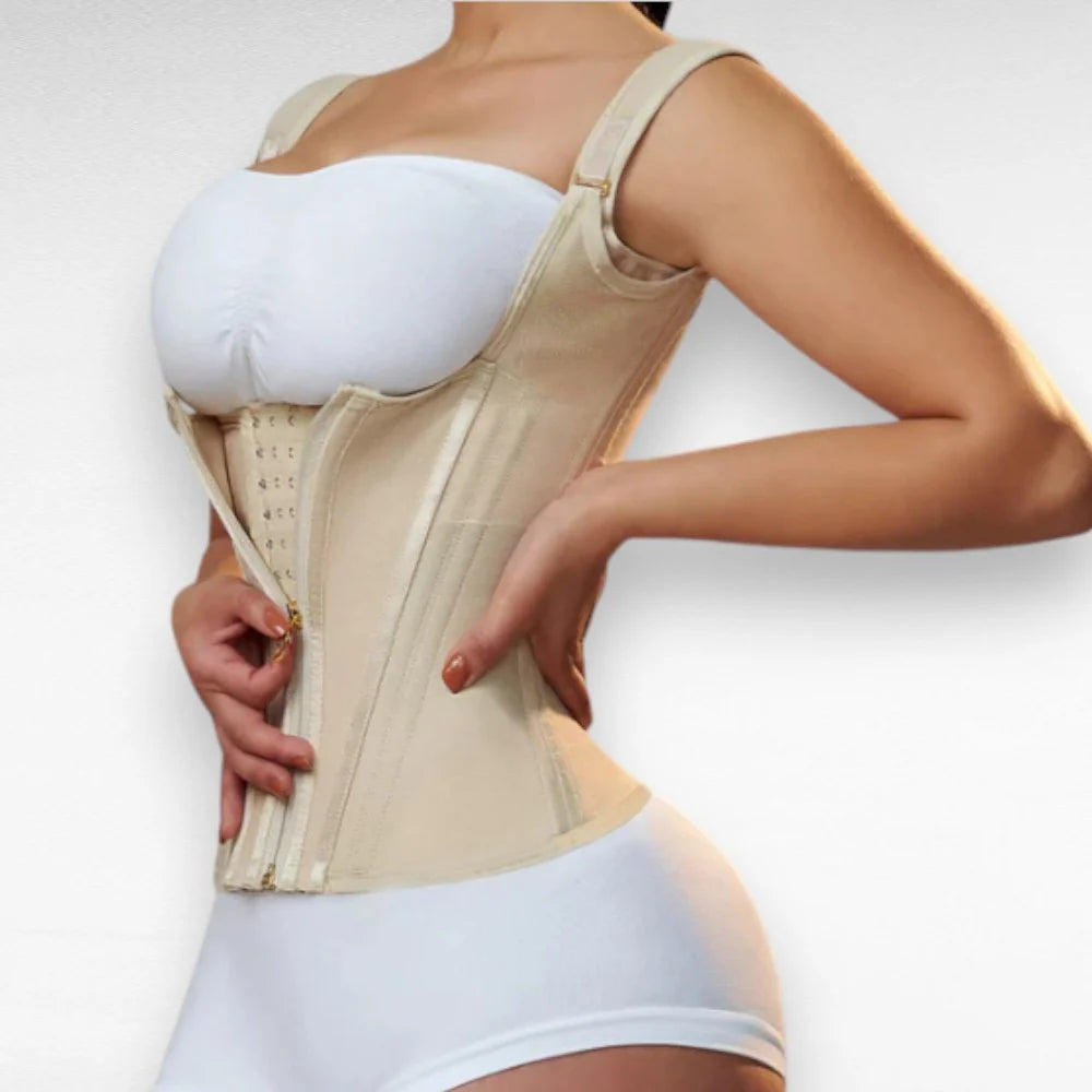 Waist Trainer Vest