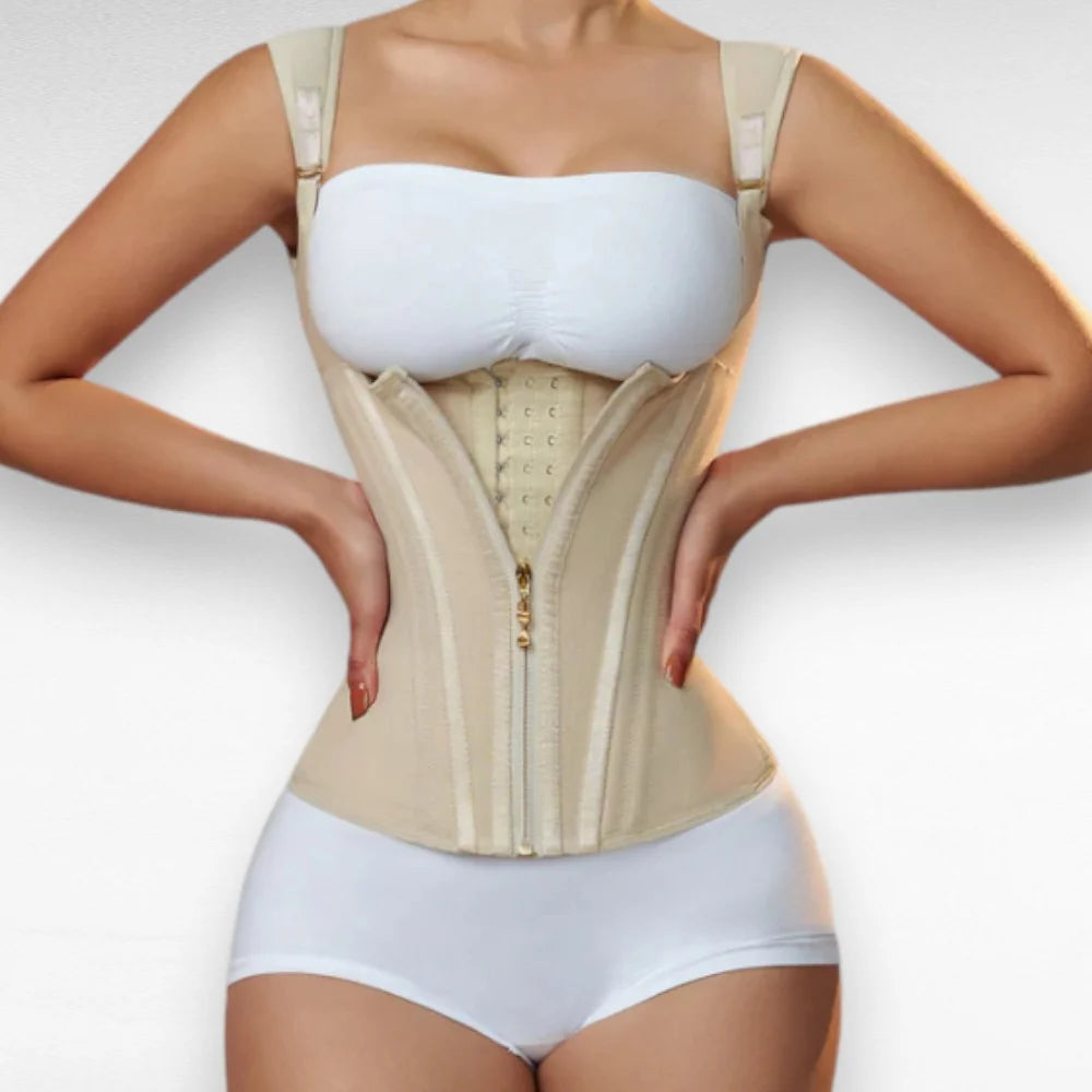 Waist Trainer Vest